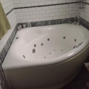 PARHUS UTHYRES I KISTA - Photo 1