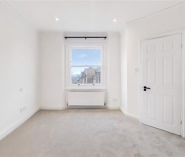 3 bedroom flat to rent - Photo 5