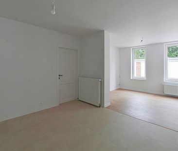 Huis te huur - Foto 1
