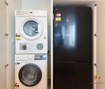 West Melbourne - Photo 3