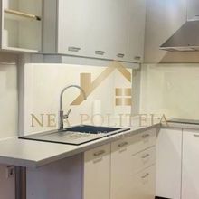 Studio/Γκαρσονιέρα για ενοικίαση - Κέντρο Θεσσαλονίκης, - Photo 1