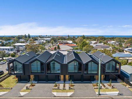 5/39-41 Murranar Rd - Photo 2