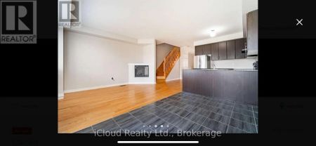 35 AGAVA STREET - Photo 5