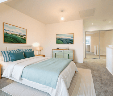 3 bedroom house to rent - Photo 1