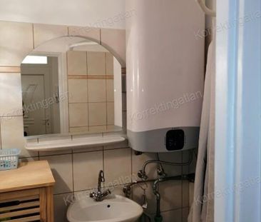 Kiadó jó állapotú lakás - Kecskemét - Fotó 5
