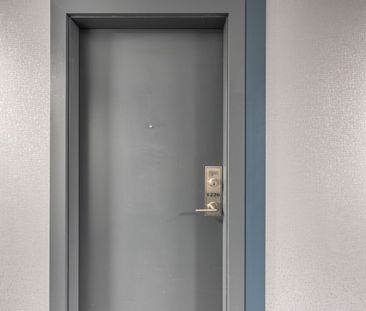 For Lease - 3270 Sheppard Avenue Unit# 1226, Toronto, Ontario - Photo 3