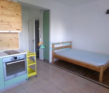 Studio/Γκαρσονιέρα για ενοικίαση Αγία Παρασκευή - Γλαράκη (Πάτρα) - Photo 6