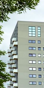 Vårbergsplan, Skärholmen - Foto 4