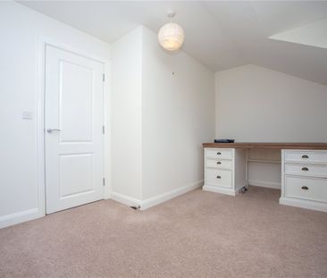 Prestbury Close, - Photo 5