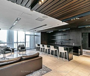 2601 6 Sonic Way - Photo 1