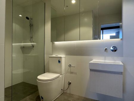 505/32 Shepherd Street Liverpool - Photo 4