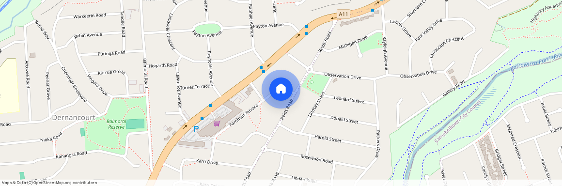 33 Farnham Terrace, Dernancourt SA 5075