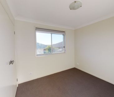 86 Radford Street, Cliftleigh NSW 2321 - Photo 5