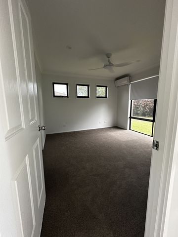 Spacious Family Home with Multiple Living Areas - Photo 5