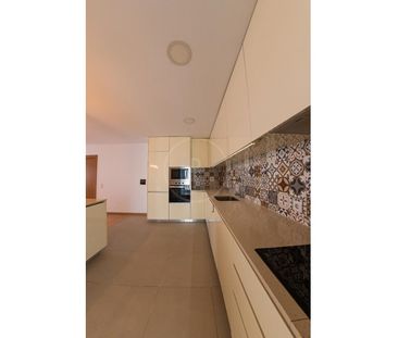 Moradia T3 em Porto - Photo 6