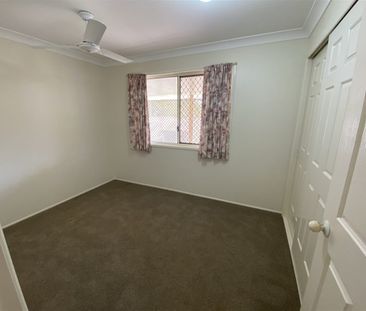 14A Peppermint Drive, Kawana, Qld 4701 - Photo 1