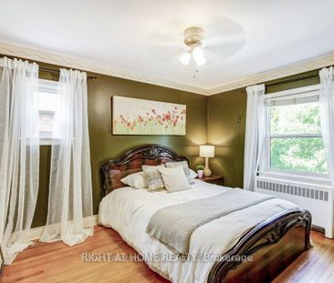 Detached Home For Lease | E8130214 - Photo 1