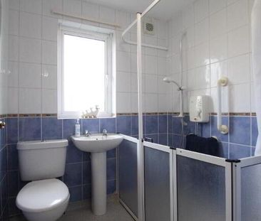 39 Crowhill Road, Waringstown, BT66 7SL - Photo 4