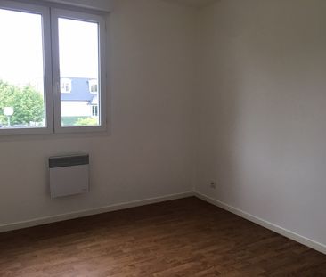 Location Appartement 2 Pièces 41 m² - Photo 2