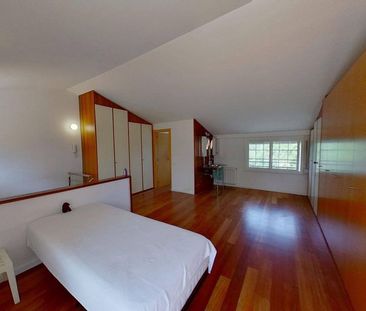 4 room luxury House for rent in Gavà, Spain - Photo 1