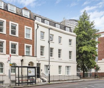 St. John Street, London, EC1V 4LY - Photo 2