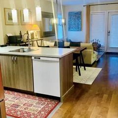 Appartement · 60 m² · Rosemont-La Petite-Patrie - Photo 2