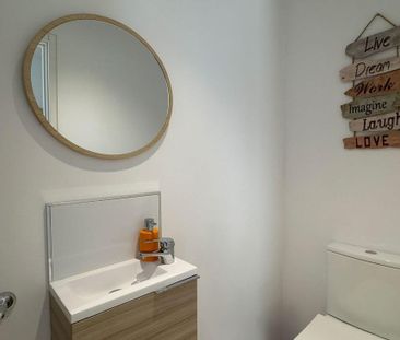 Linda Vista Baja, San Pedro de Alcantara, Andalusia 29670 - Photo 3