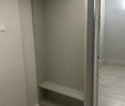 Studio/Γκαρσονιέρα για ενοικίαση - Καλλιθέα, - Photo 6