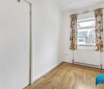 Neeld Crescent, London, NW4 - Photo 6