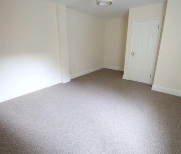 2 bedroom house to rent - Photo 1