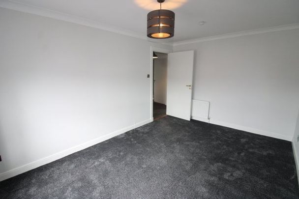 Millstream Court, Paisley - Photo 1