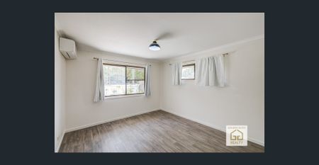 Spacious 4 Bedroom Family Home for Rent In Sunnybank - Photo 4