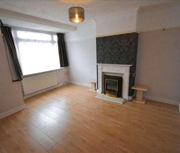 Princes Road, Dartford, DA1 - Photo 3