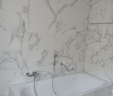 3.5 Zimmer, 88 m², EG - Foto 4