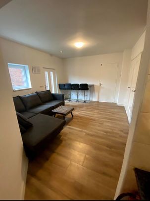 Te huur: Kamer Mercuriusplein in Enschede - Photo 1