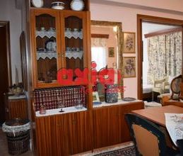 Διαμέρισμα για ενοικίαση - Χρυσούπολη, - Φωτογραφία 5