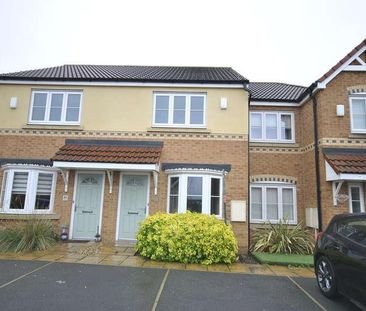 Hesley Road, Harworth, DN11 - Photo 4