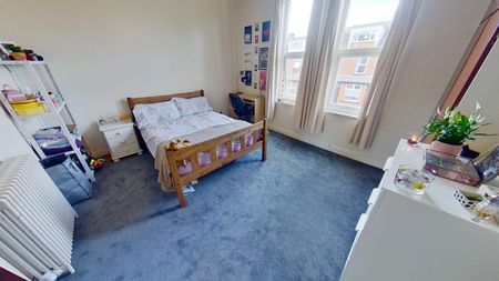 Grimthorpe Street, Headingley - Photo 3