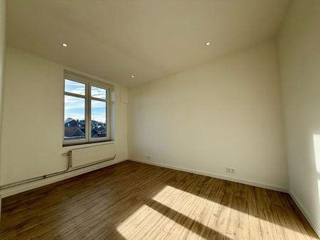 Appartement te huur - Photo 4