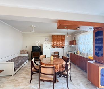 Διαμέρισμα για ενοικίαση Νέα Μενεμένη (Σαλαμίνα) - Photo 5
