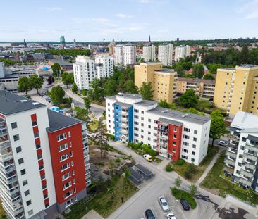 Patentgatan 12 - Photo 2