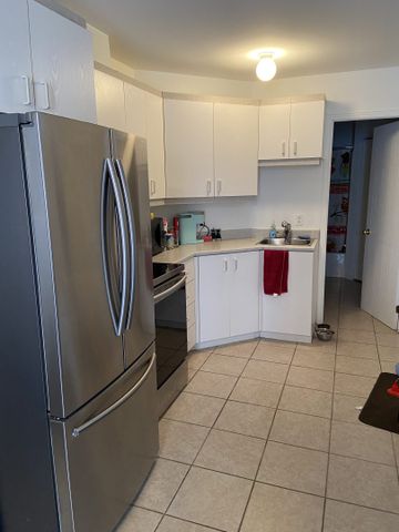 395#3 rue Tanguay Trois-Rivières - Photo 5