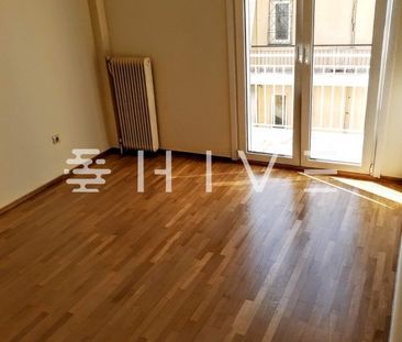 Διαμέρισμα για ενοικίαση Ερυθρός (Αμπελόκηποι - Πεντάγωνο) - Photo 5