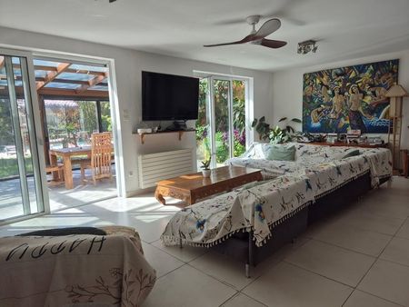 Maison • Cabriès - Photo 2