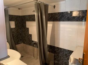 Διαμέρισμα για ενοικίαση - Ελευθέριο-Κορδελιό, - Photo 5