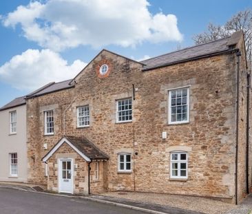 Anne Greenwood Close, Iffley - Photo 2