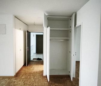 Helle neu sanierte Wohnung mit Seesicht und Seeplatz zur Mitbenutzung - Photo 3