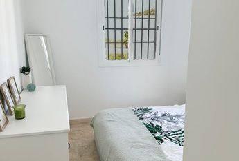 Manilva, Andalusia 29691