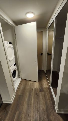 For Lease - 195 Commerce Street Unit# 1616, Vaughan, Ontario - Photo 4