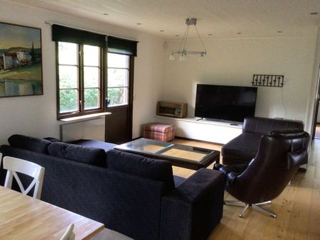 Loviselundsvägen, Hässelby - Photo 4